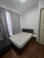 Leicester Suites (D13), Apartment #606997651